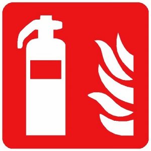 Formation incendie manipulation extincteur dans le département de l'Oise 60