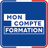 financement CPF - compte formation individuel