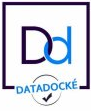 Tamariss enregistré datadock - formation certifiée