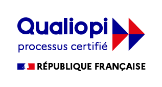 Certification Formation Qualiopi