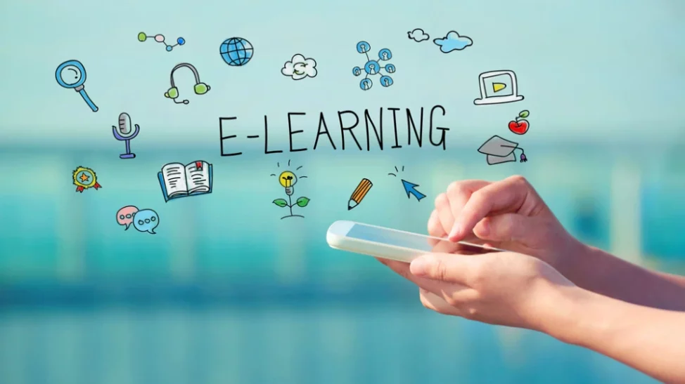 elearning habilitation électrique