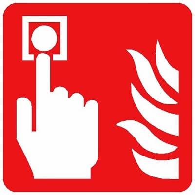 Formation aux risques et sécurité incendie dans les Yvelines