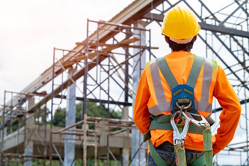 formation sante securite travail pour le dirigeant